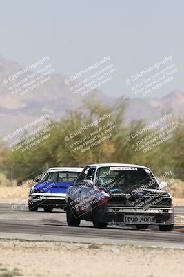 media/Oct-12-2025-Lucky Dog Racing (Sun) [[8adb5568ea]]/2-Second Stint/3-Turn 2/